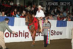USN06_06215 proof