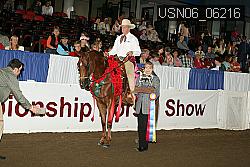 USN06_06216 proof