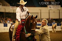 USN06_06217 proof