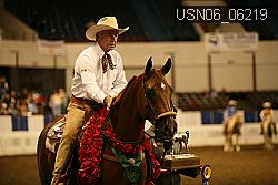 USN06_06219 proof