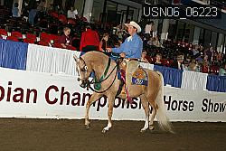USN06_06223 proof