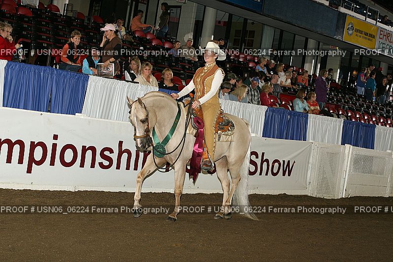 Proof USN06_06224