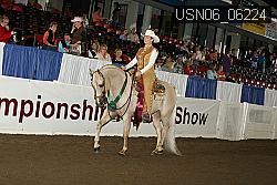 USN06_06224 proof