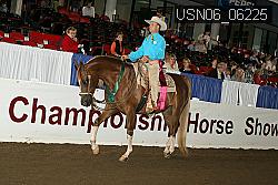 USN06_06225 proof