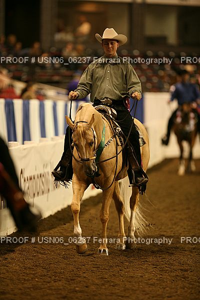 Proof USN06_06237