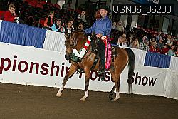USN06_06238 proof