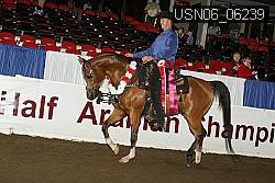 USN06_06239 proof