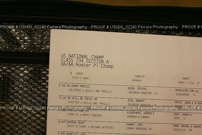 Proof USN06_02240