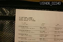 USN06_02240 proof