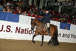 USN06_02241 proof