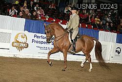 USN06_02243 proof
