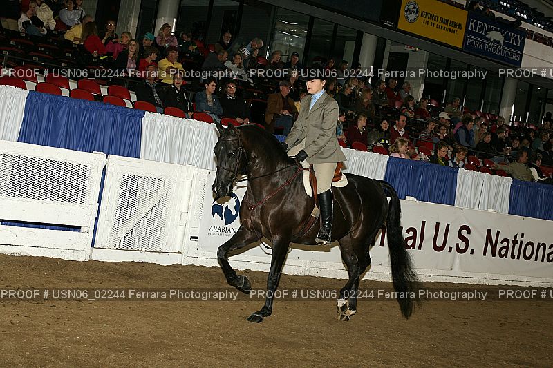 Proof USN06_02244