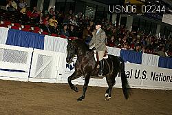 USN06_02244 proof