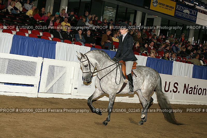 Proof USN06_02245