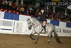 USN06_02245 proof
