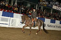 USN06_02246 proof