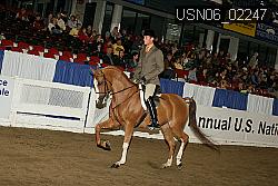 USN06_02247 proof