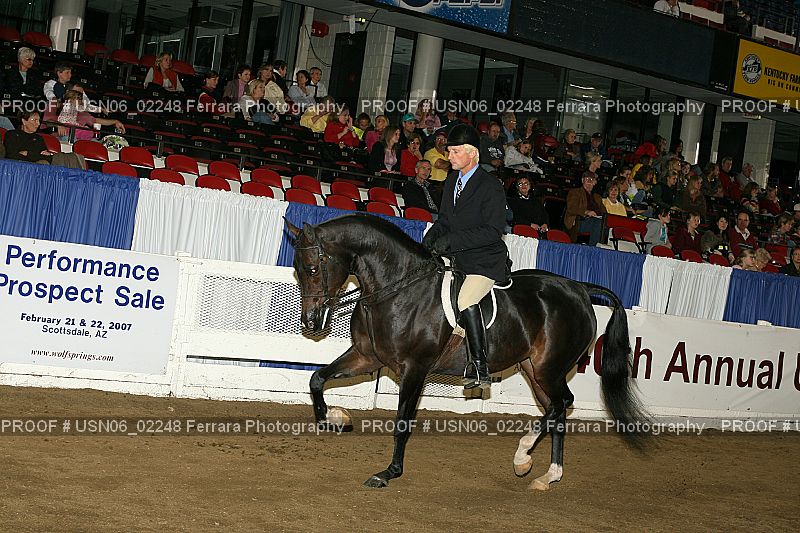Proof USN06_02248