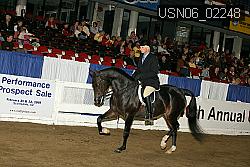 USN06_02248 proof