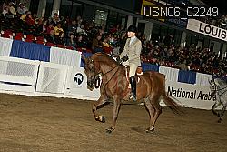USN06_02249 proof