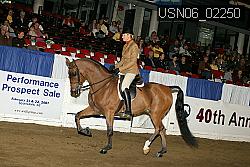 USN06_02250 proof