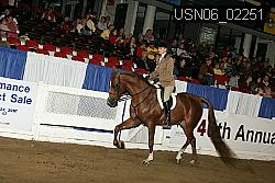 USN06_02251 proof