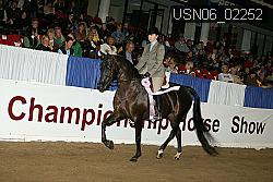 USN06_02252 proof