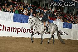 USN06_02254 proof