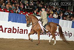 USN06_02256 proof