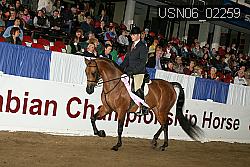 USN06_02259 proof