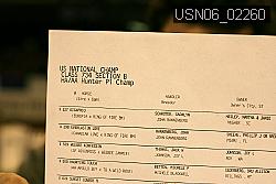 USN06_02260 proof