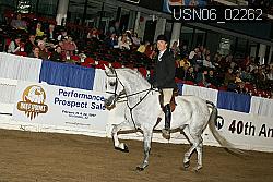 USN06_02262 proof