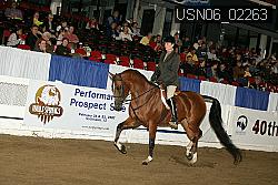 USN06_02263 proof