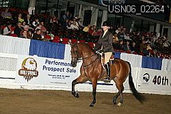 USN06_02264 proof