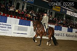 USN06_02265 proof