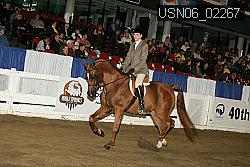 USN06_02267 proof