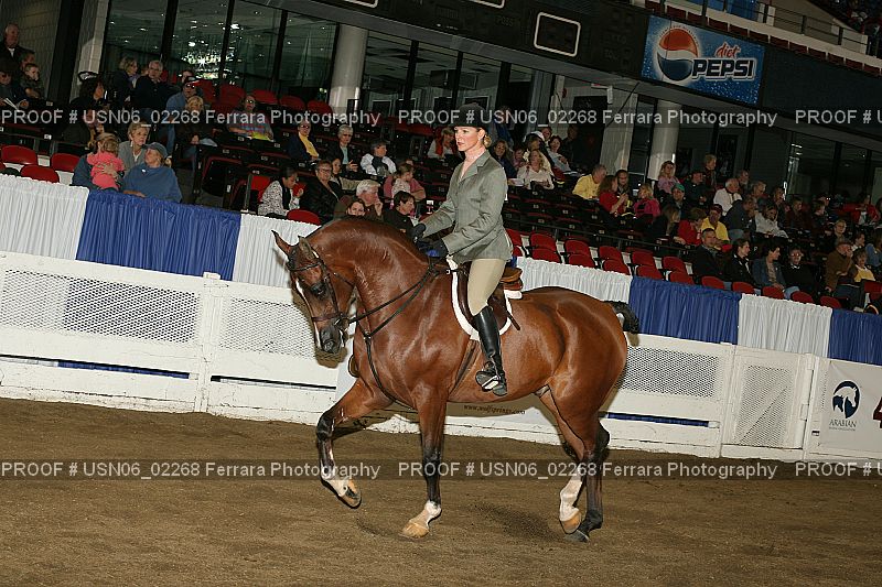 Proof USN06_02268