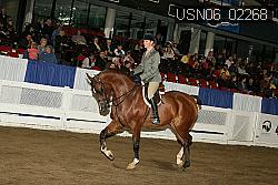 USN06_02268 proof