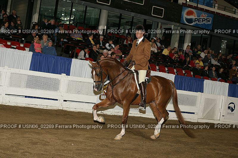 Proof USN06_02269