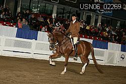 USN06_02269 proof