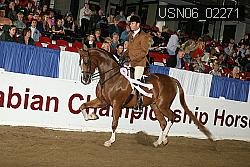 USN06_02271 proof