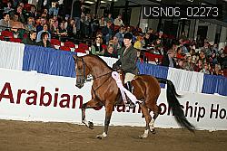 USN06_02273 proof