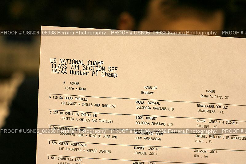 Proof USN06_06938