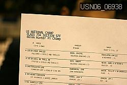 USN06_06938 proof
