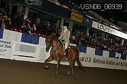 USN06_06939 proof