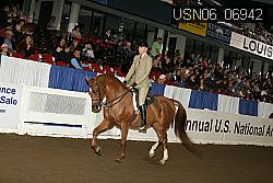 USN06_06942 proof