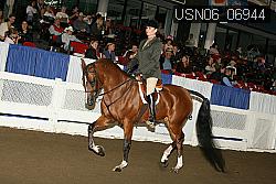 USN06_06944 proof
