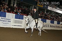USN06_06945 proof