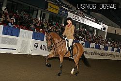 USN06_06946 proof