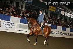 USN06_06947 proof